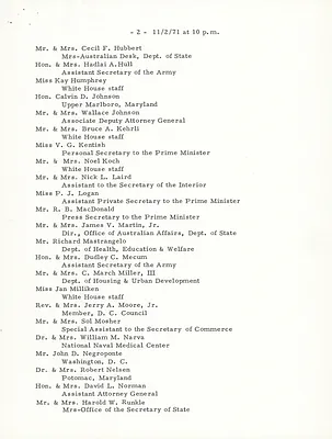 p. 50