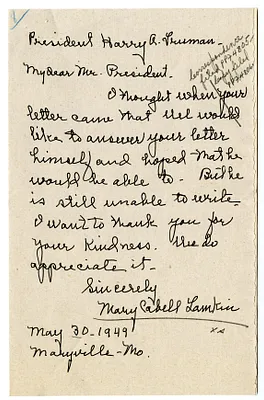 p. 2
