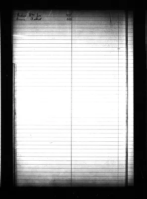 Page 817