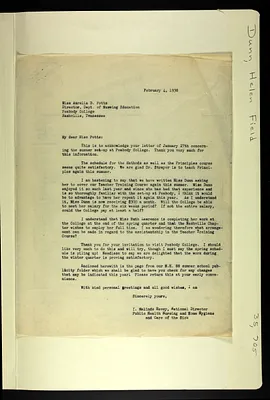 p. 47