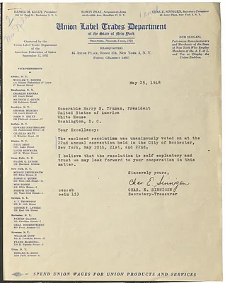 p. 12