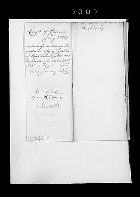 p. 10