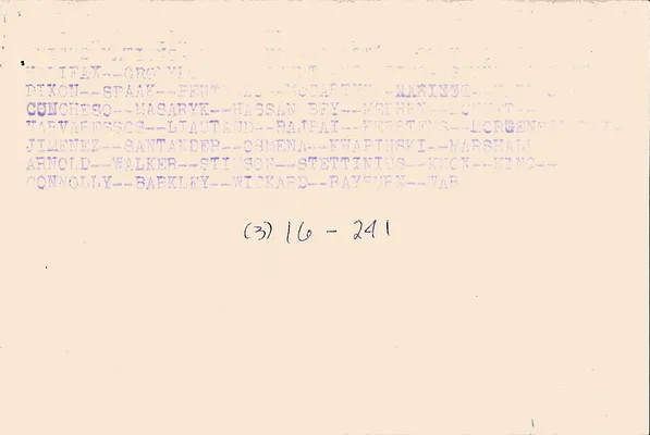 Page 769