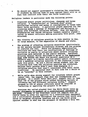 p. 54