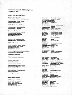 p. 53