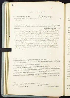 p. 47