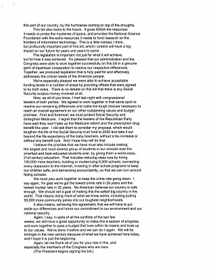 p. 9