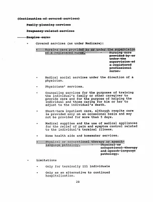 p. 28