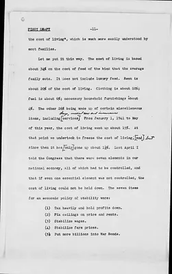 p. 52