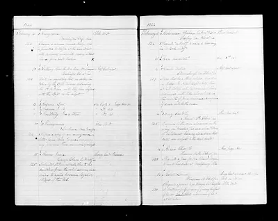 p. 26