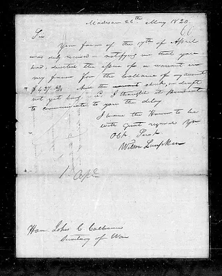 p. 8