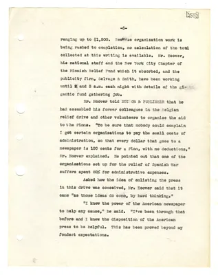 p. 56