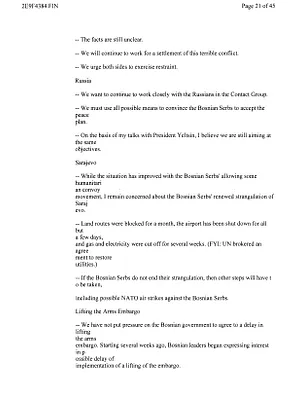 p. 27
