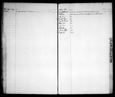 p. 11