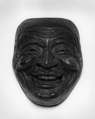 Mask