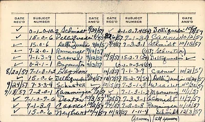 p. 58