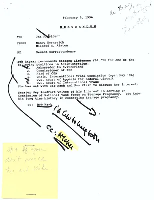 p. 22