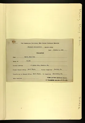 p. 22