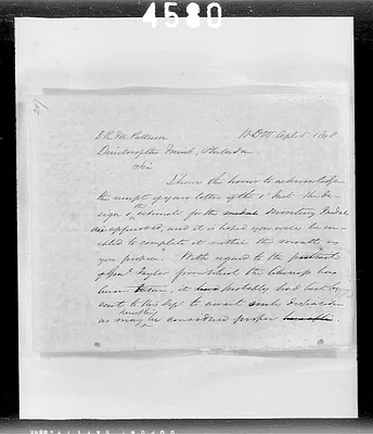 p. 26