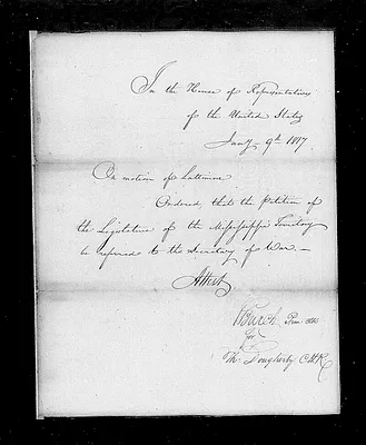 p. 22