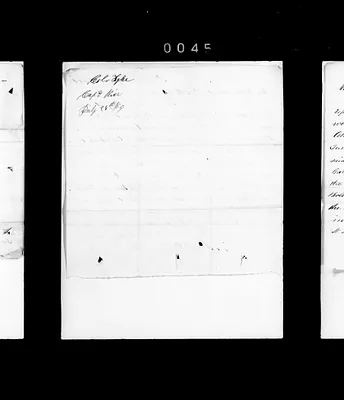 p. 56