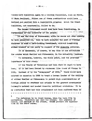 p. 40