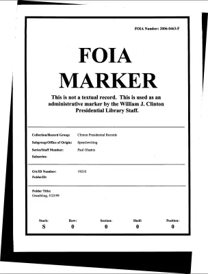 p. 33