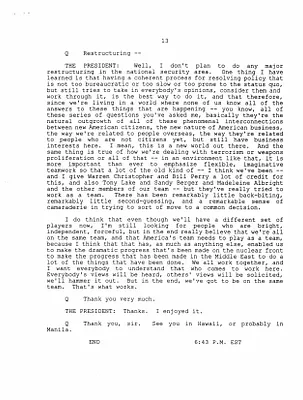 p. 18