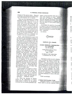 p. 41