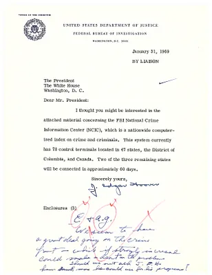 p. 22