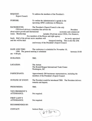 p. 12