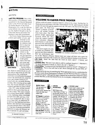 p. 41