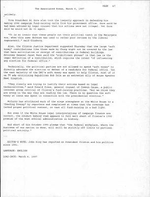 p. 32