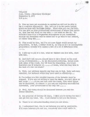 p. 44