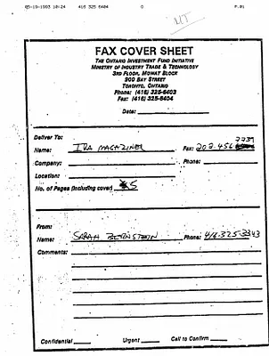 p. 53