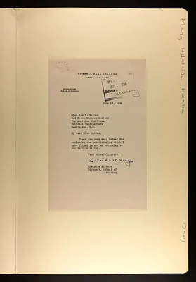 p. 16