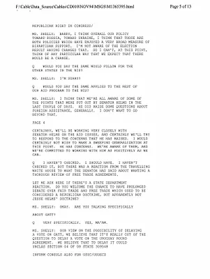 p. 18