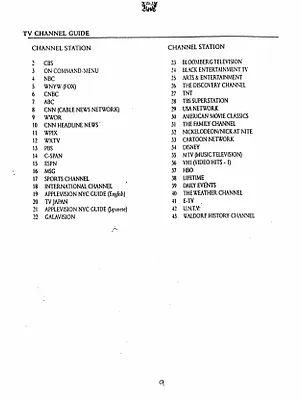 p. 10