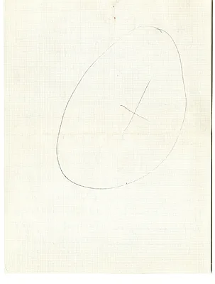 p. 10