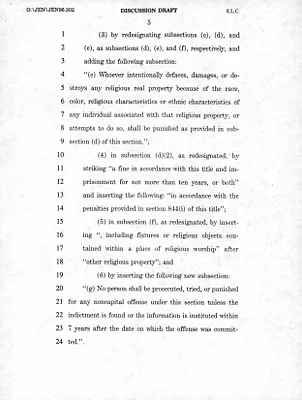 p. 25