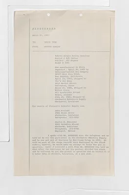 p. 48