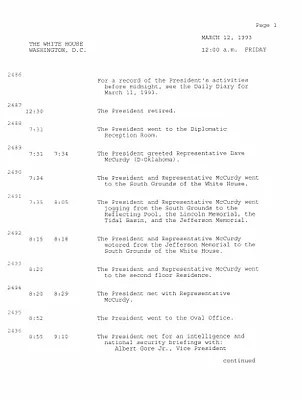 p. 35