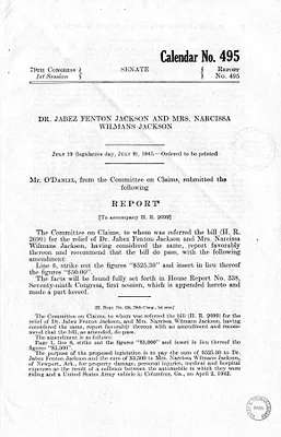 p. 21