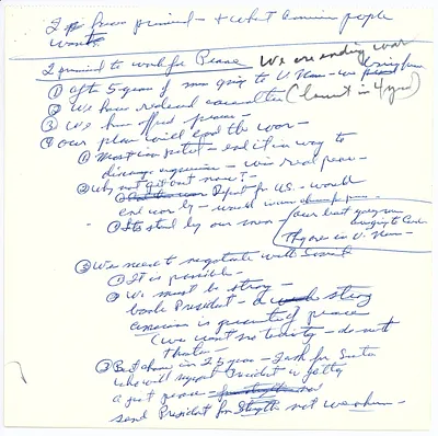 p. 34