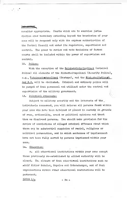 p. 14