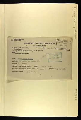 p. 23
