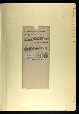 p. 6