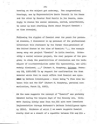p. 34