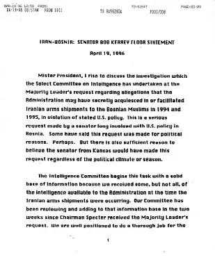 p. 5