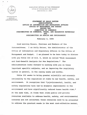 p. 47
